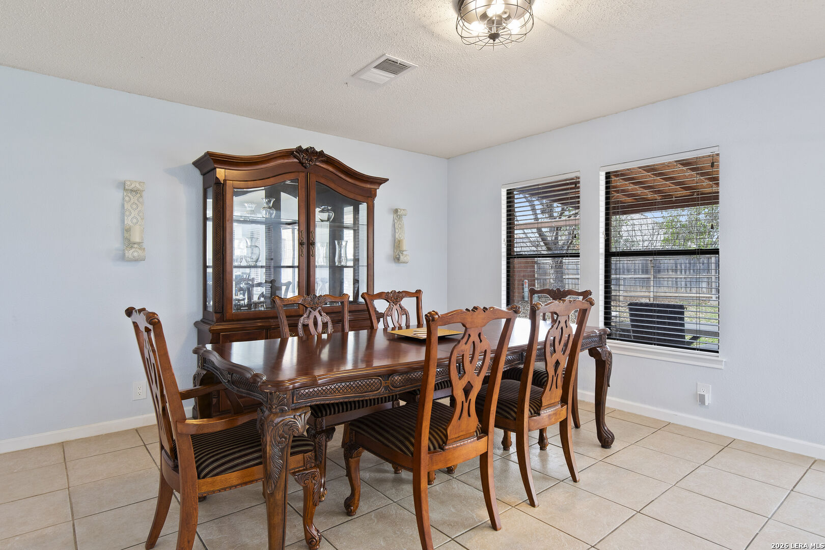 9107 VICTORY PASS DR, San Antonio, TX 78240