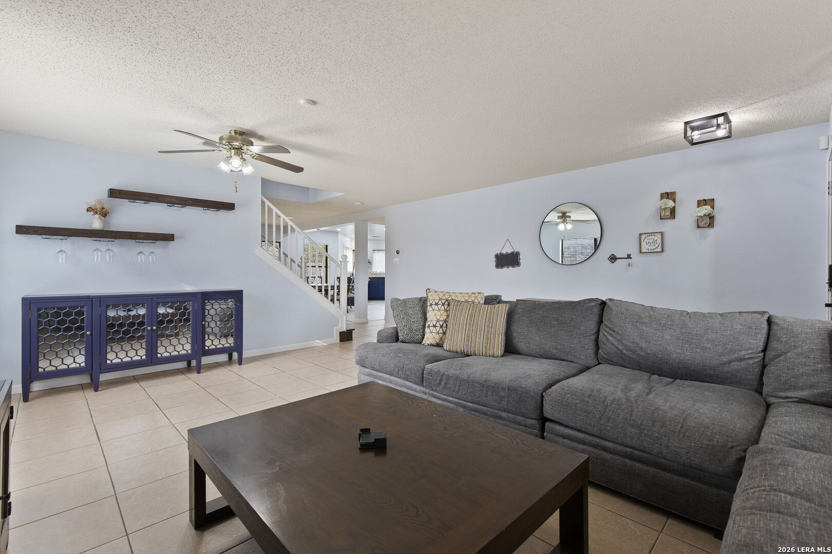 9107 VICTORY PASS DR, San Antonio, TX 78240