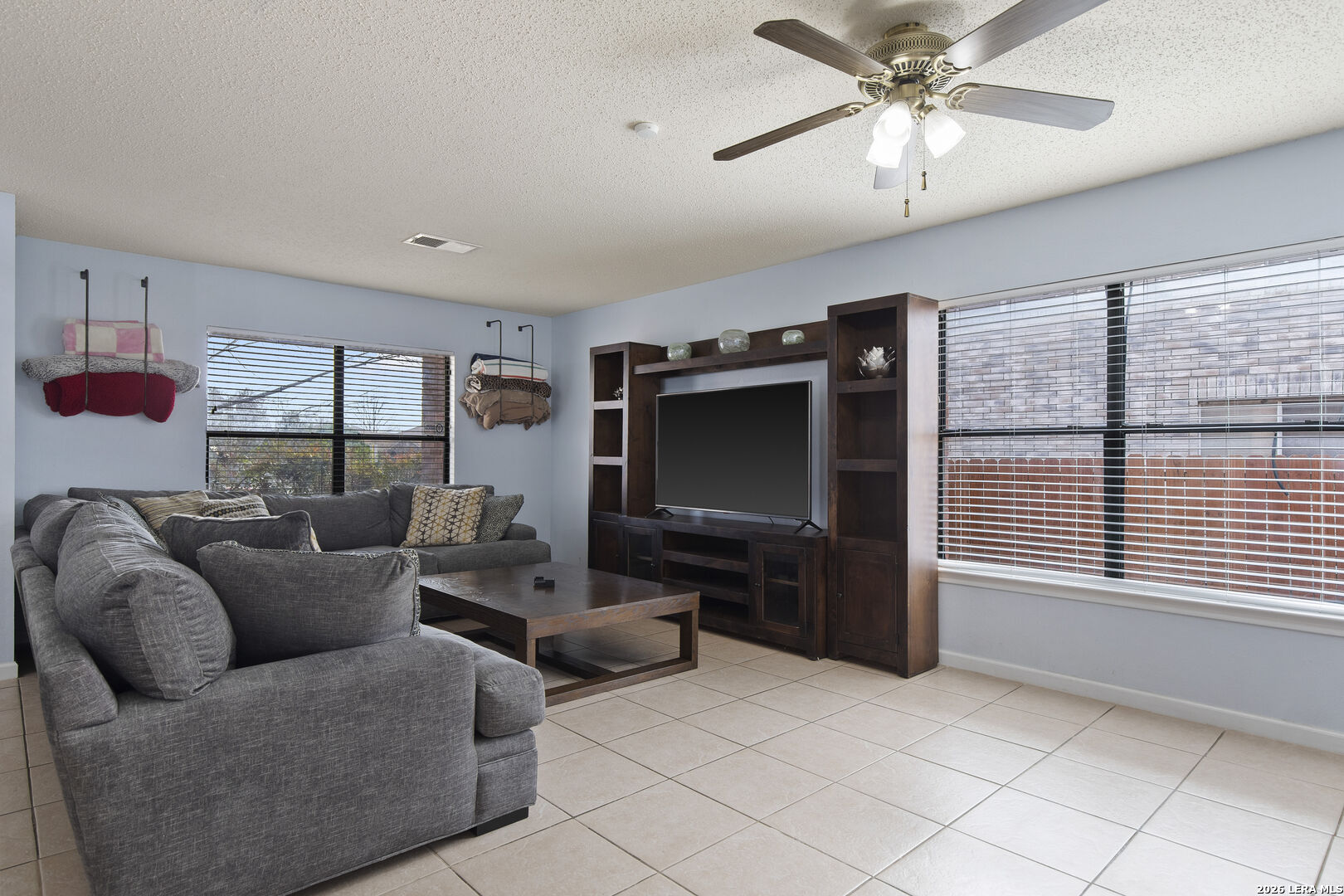 9107 VICTORY PASS DR, San Antonio, TX 78240