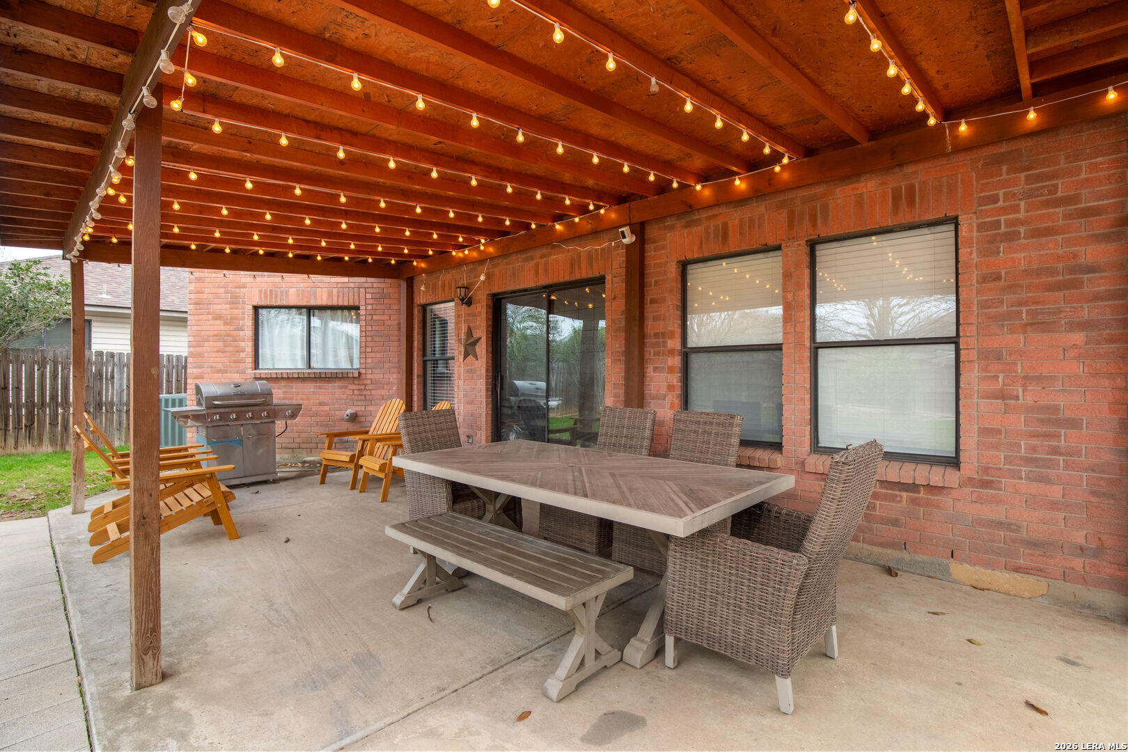 9107 VICTORY PASS DR, San Antonio, TX 78240