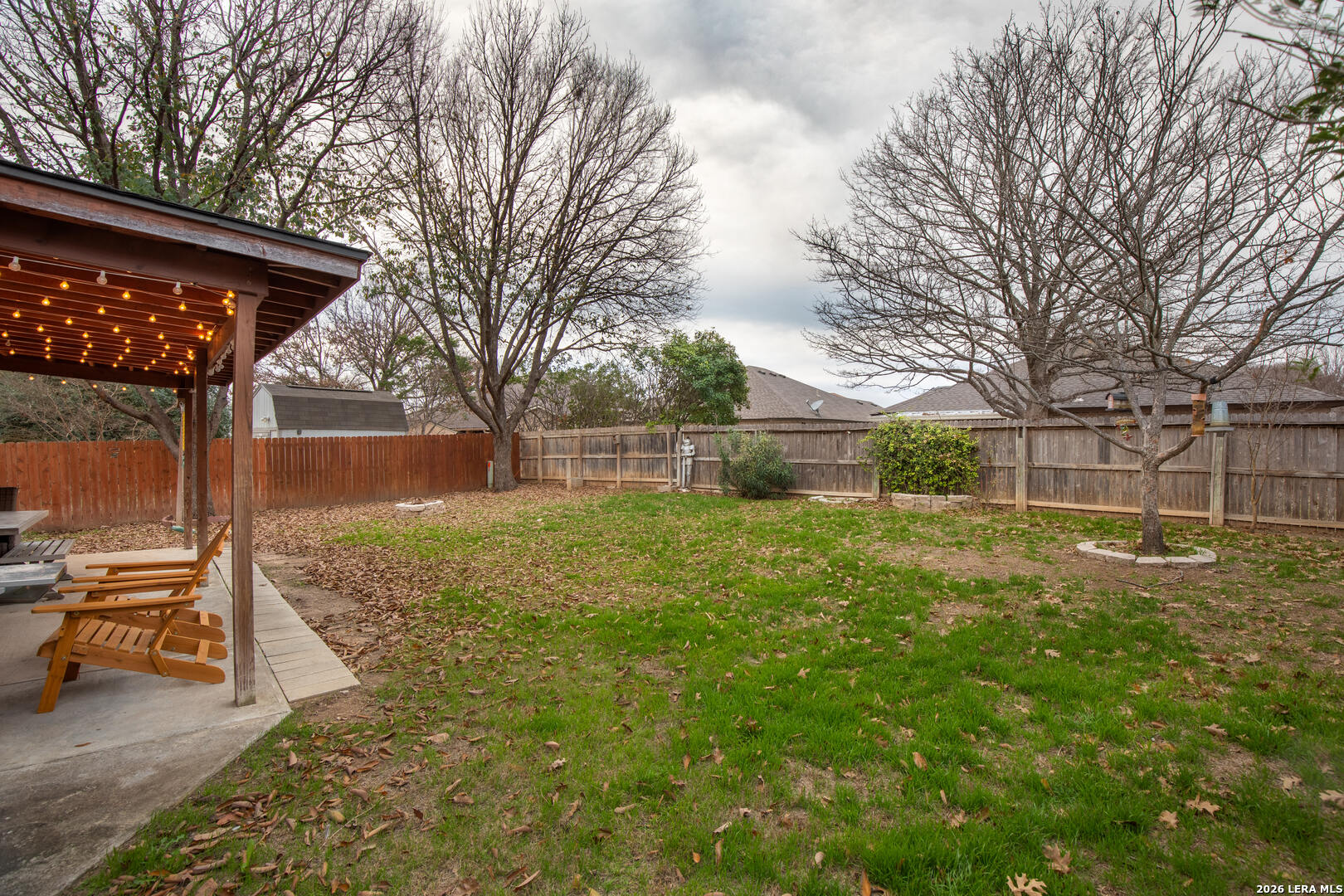 9107 VICTORY PASS DR, San Antonio, TX 78240