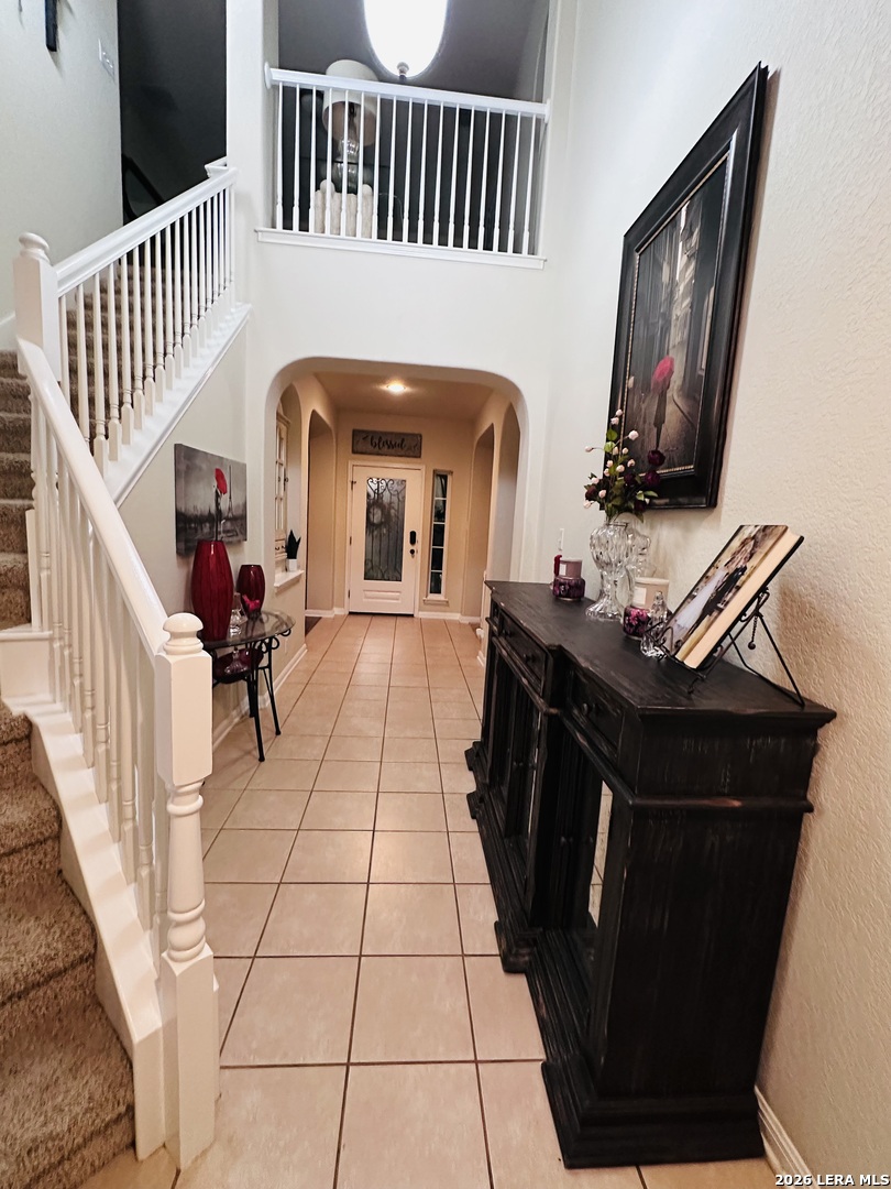 5706 Pioneer Path, San Antonio, TX 78253