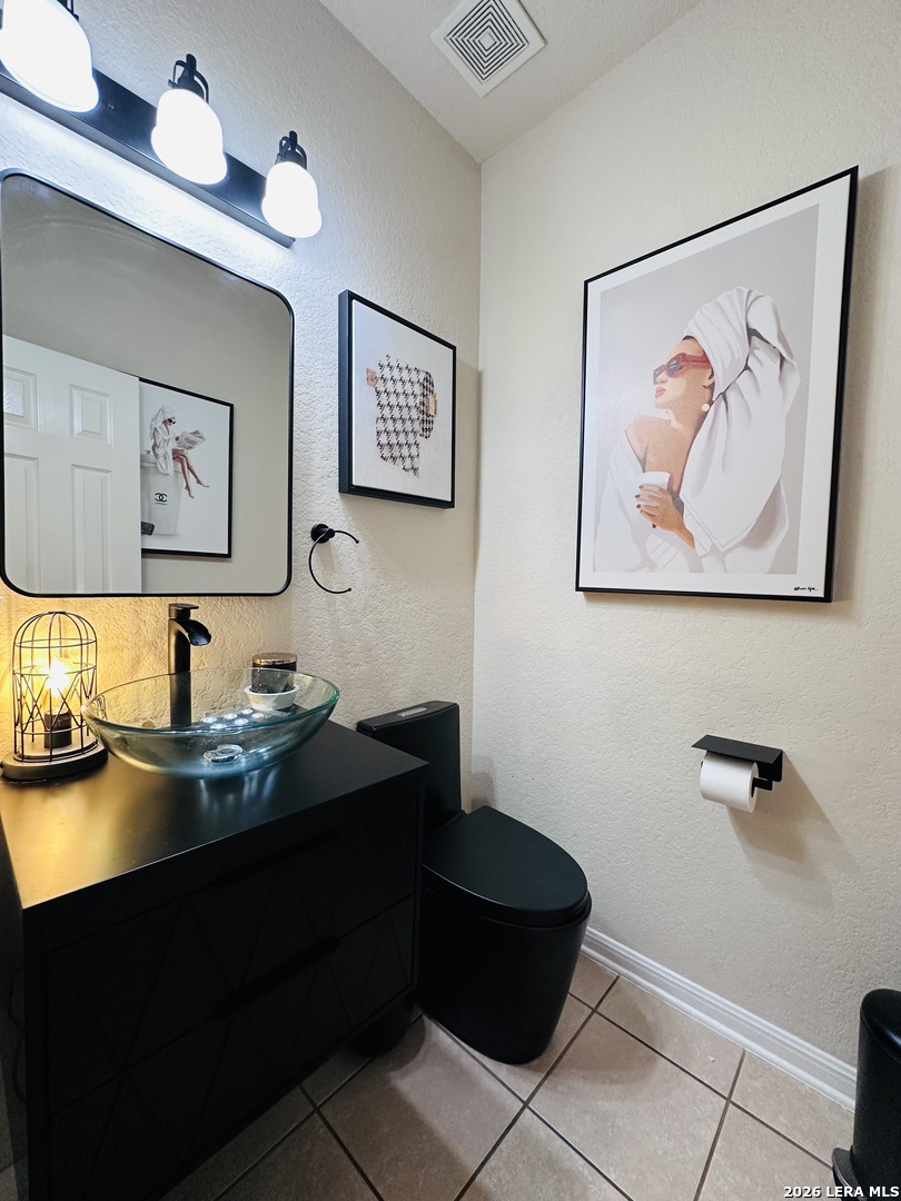 5706 Pioneer Path, San Antonio, TX 78253