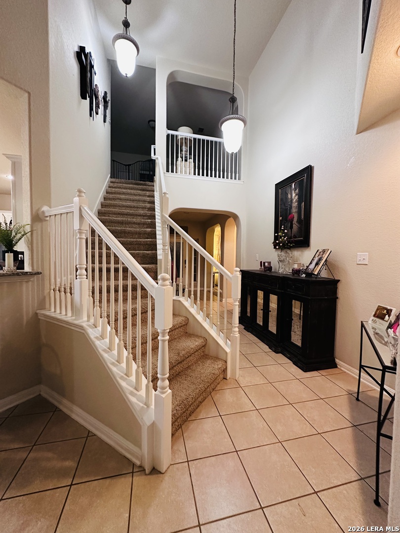 5706 Pioneer Path, San Antonio, TX 78253