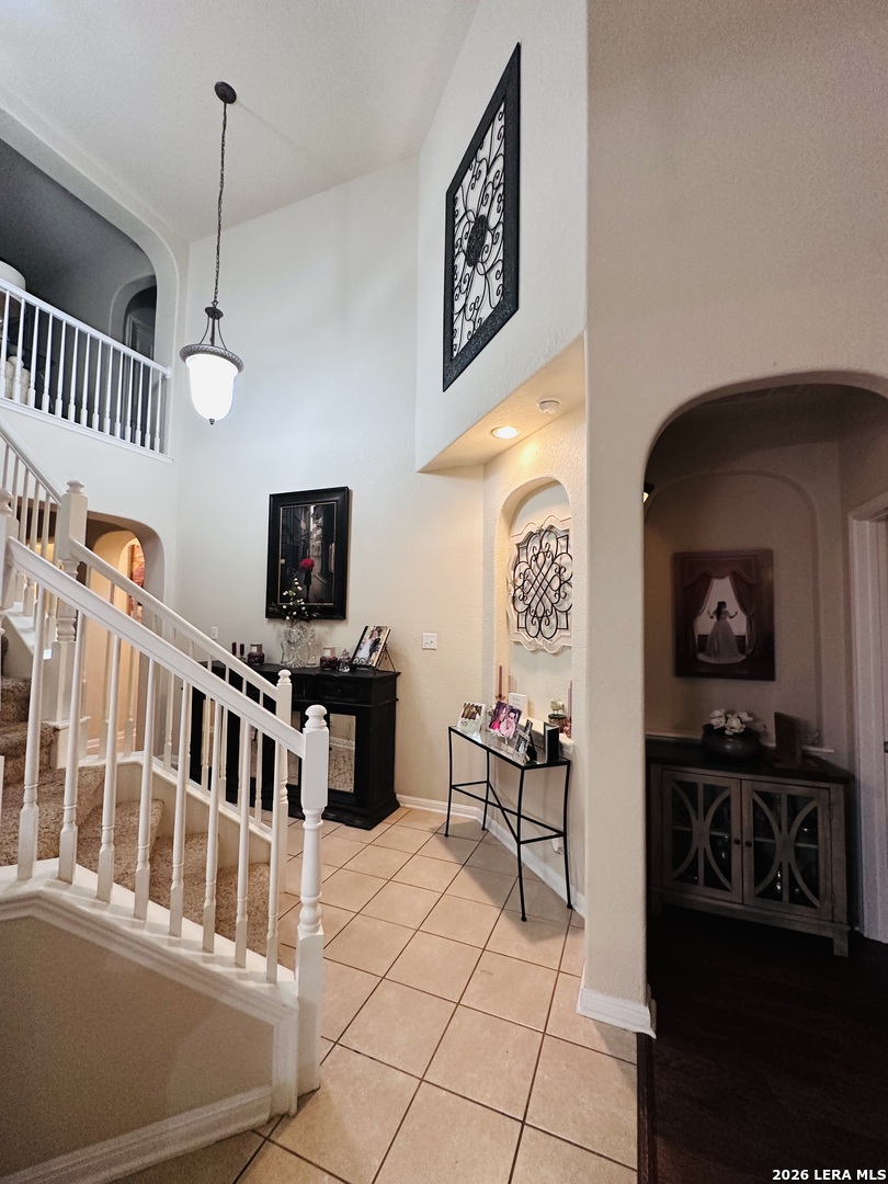 5706 Pioneer Path, San Antonio, TX 78253