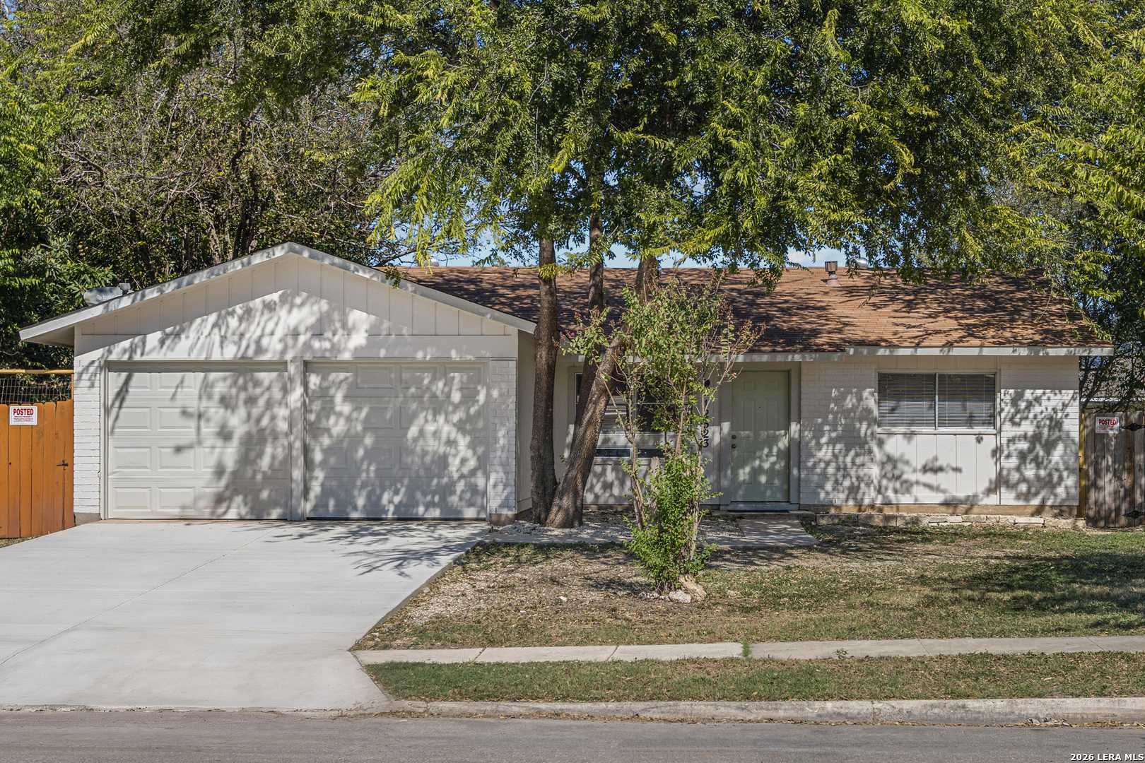 12523 Minuteman, San Antonio, TX 78233