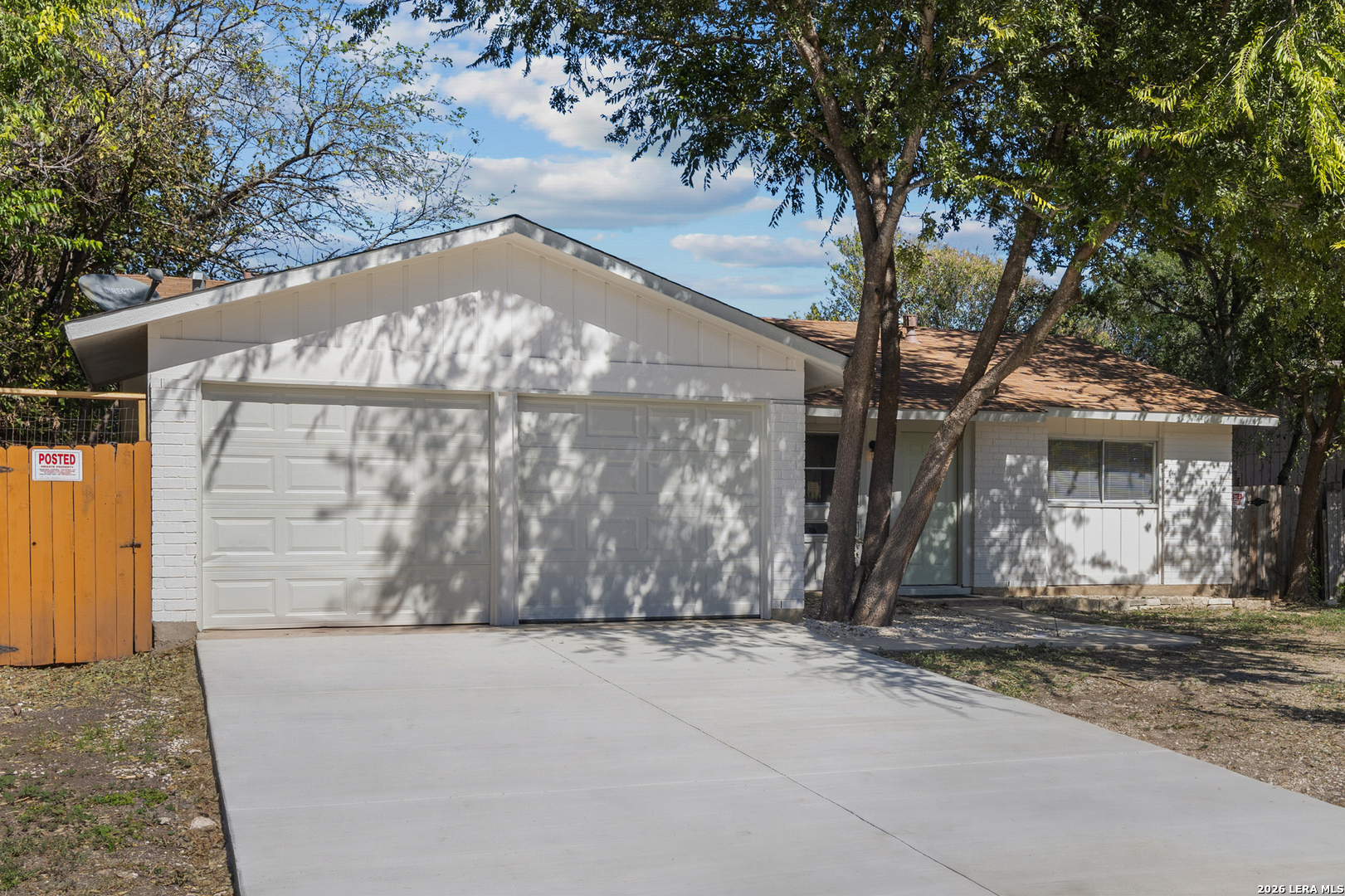 12523 Minuteman, San Antonio, TX 78233