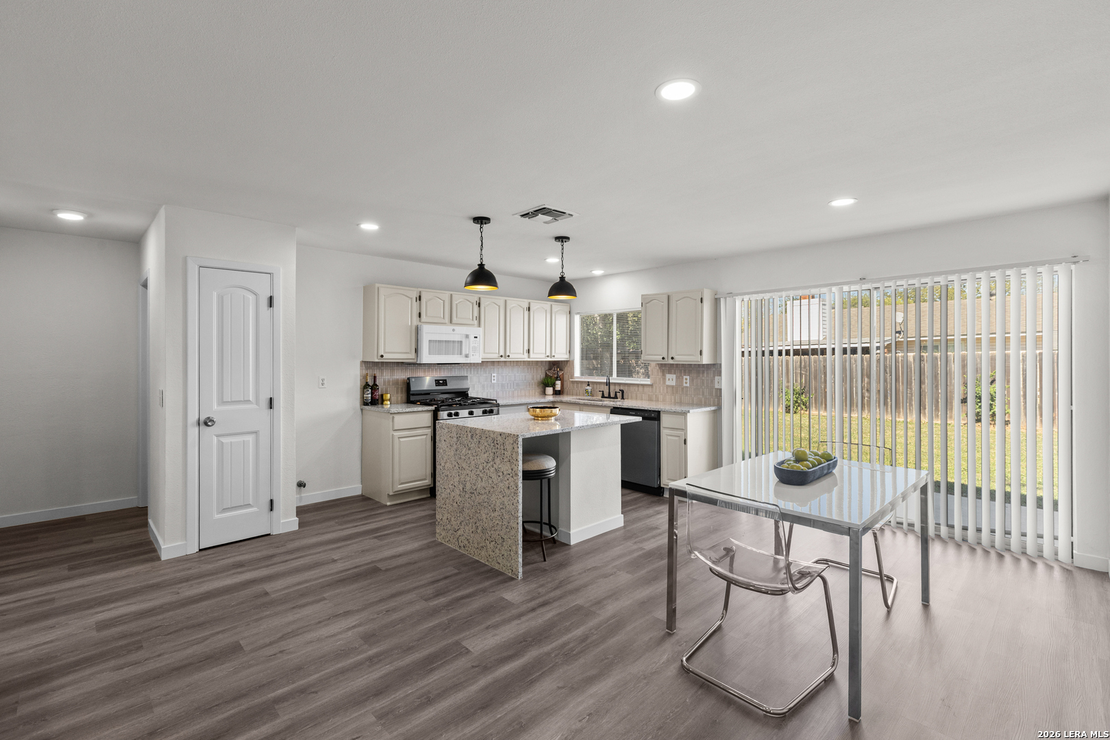 12523 Minuteman, San Antonio, TX 78233