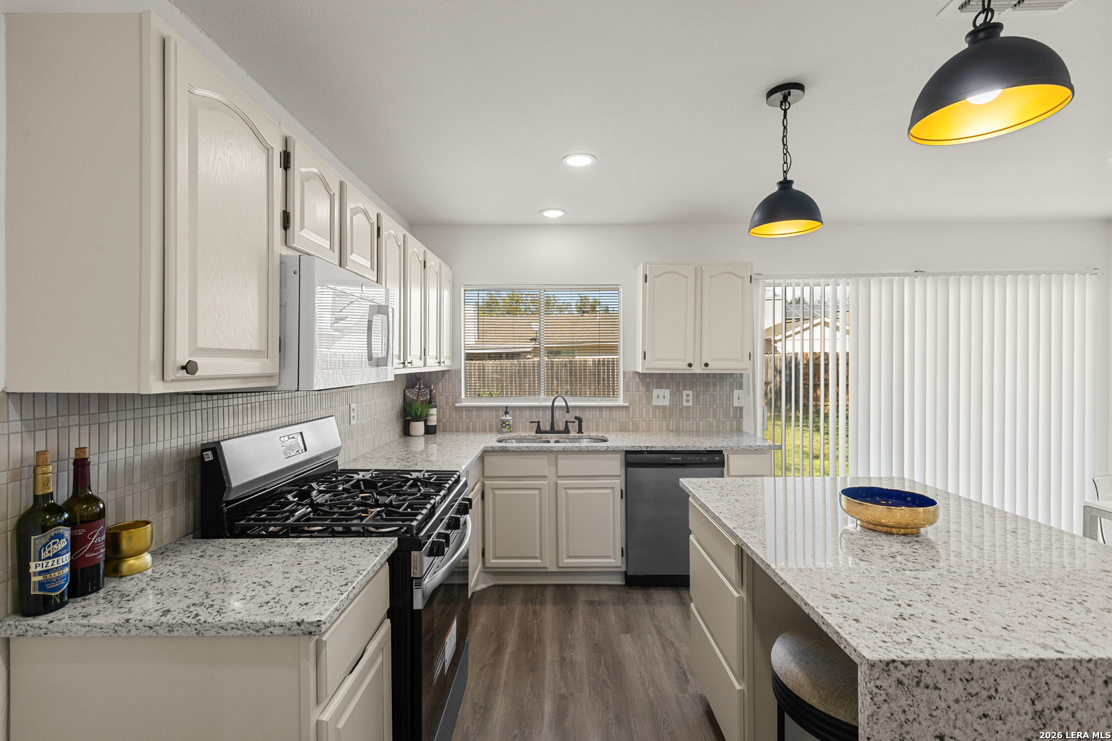 12523 Minuteman, San Antonio, TX 78233