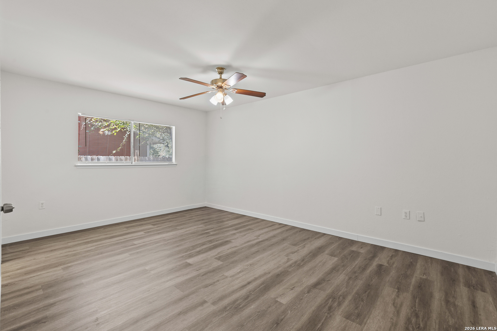 12523 Minuteman, San Antonio, TX 78233