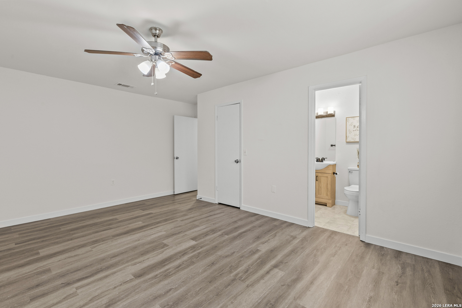 12523 Minuteman, San Antonio, TX 78233