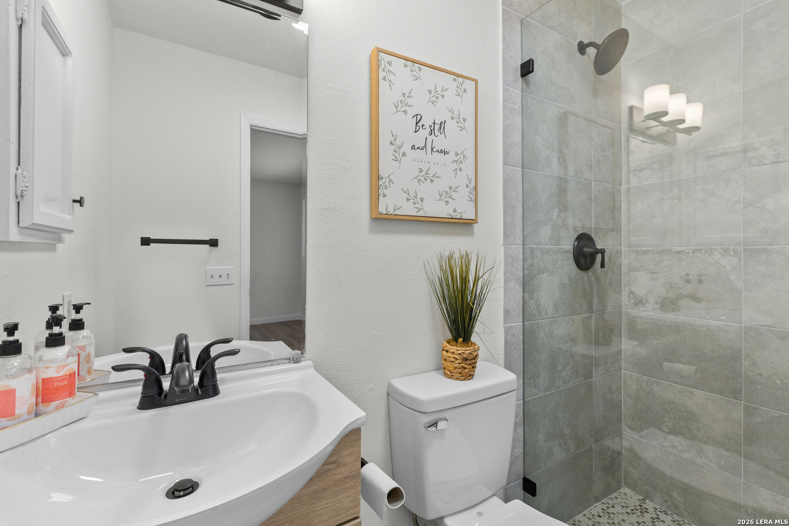 12523 Minuteman, San Antonio, TX 78233