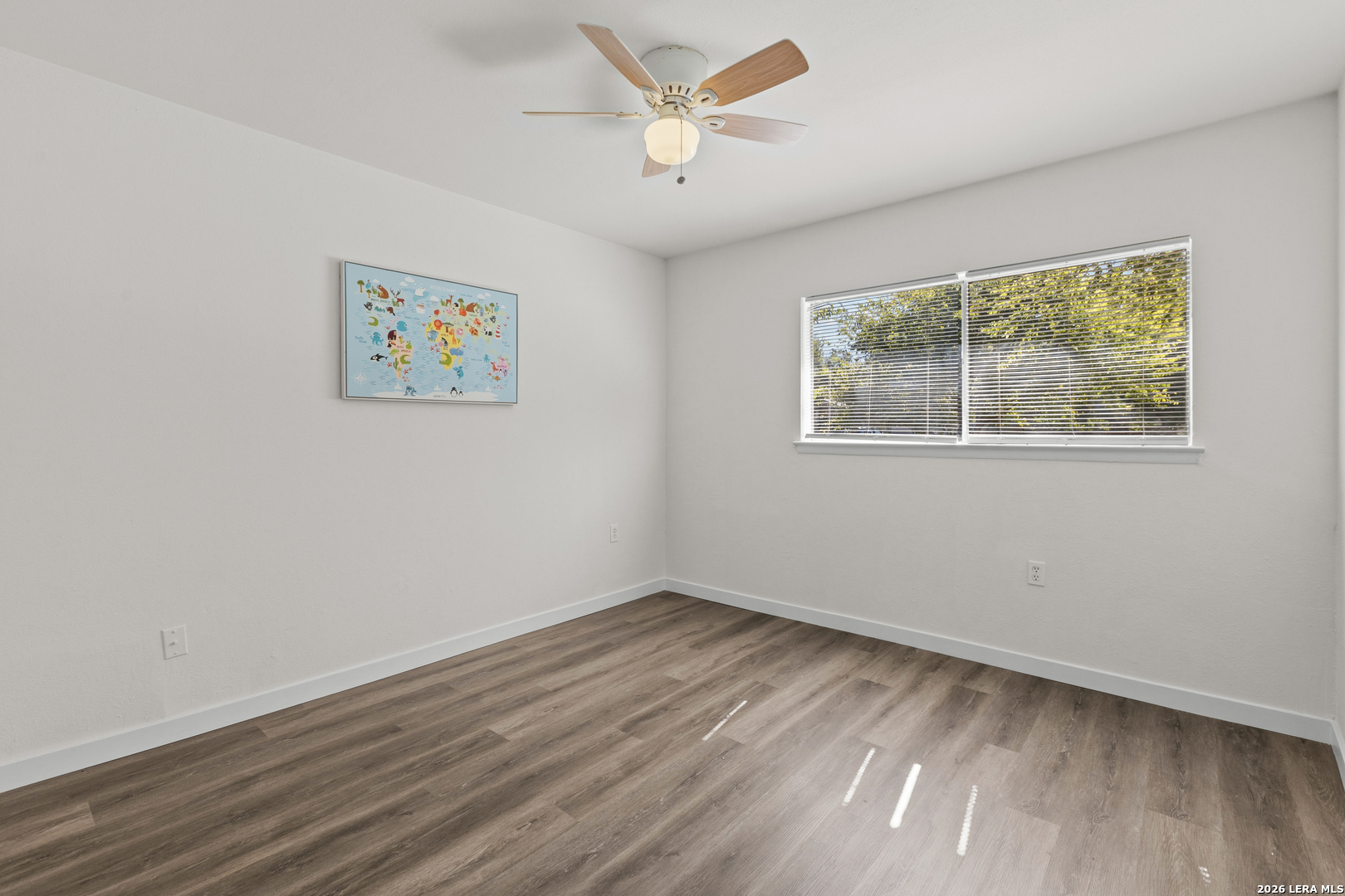 12523 Minuteman, San Antonio, TX 78233