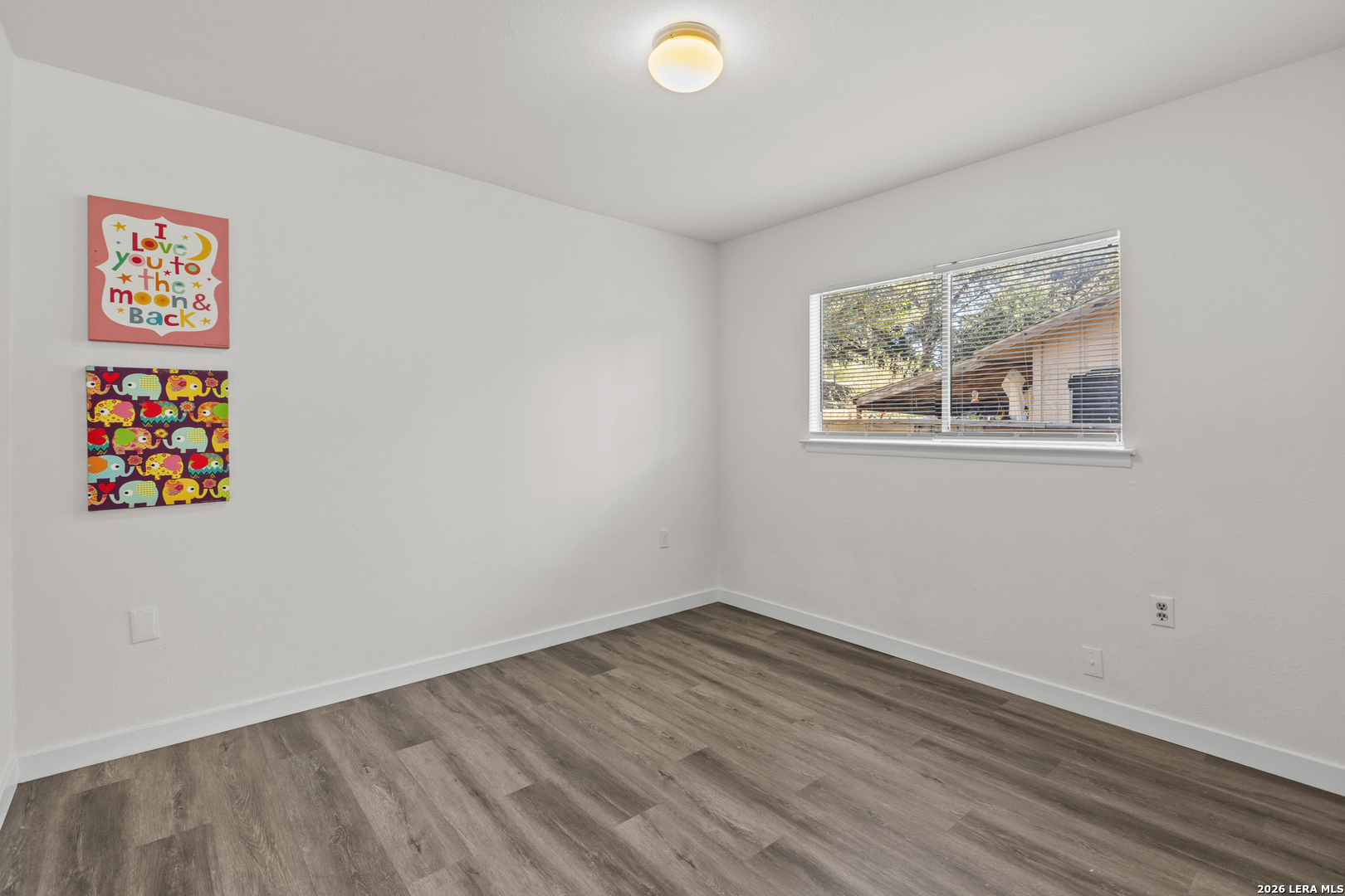 12523 Minuteman, San Antonio, TX 78233
