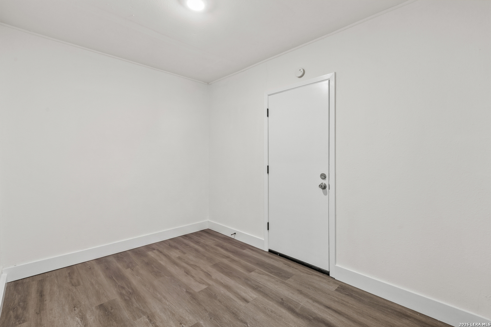 12523 Minuteman, San Antonio, TX 78233