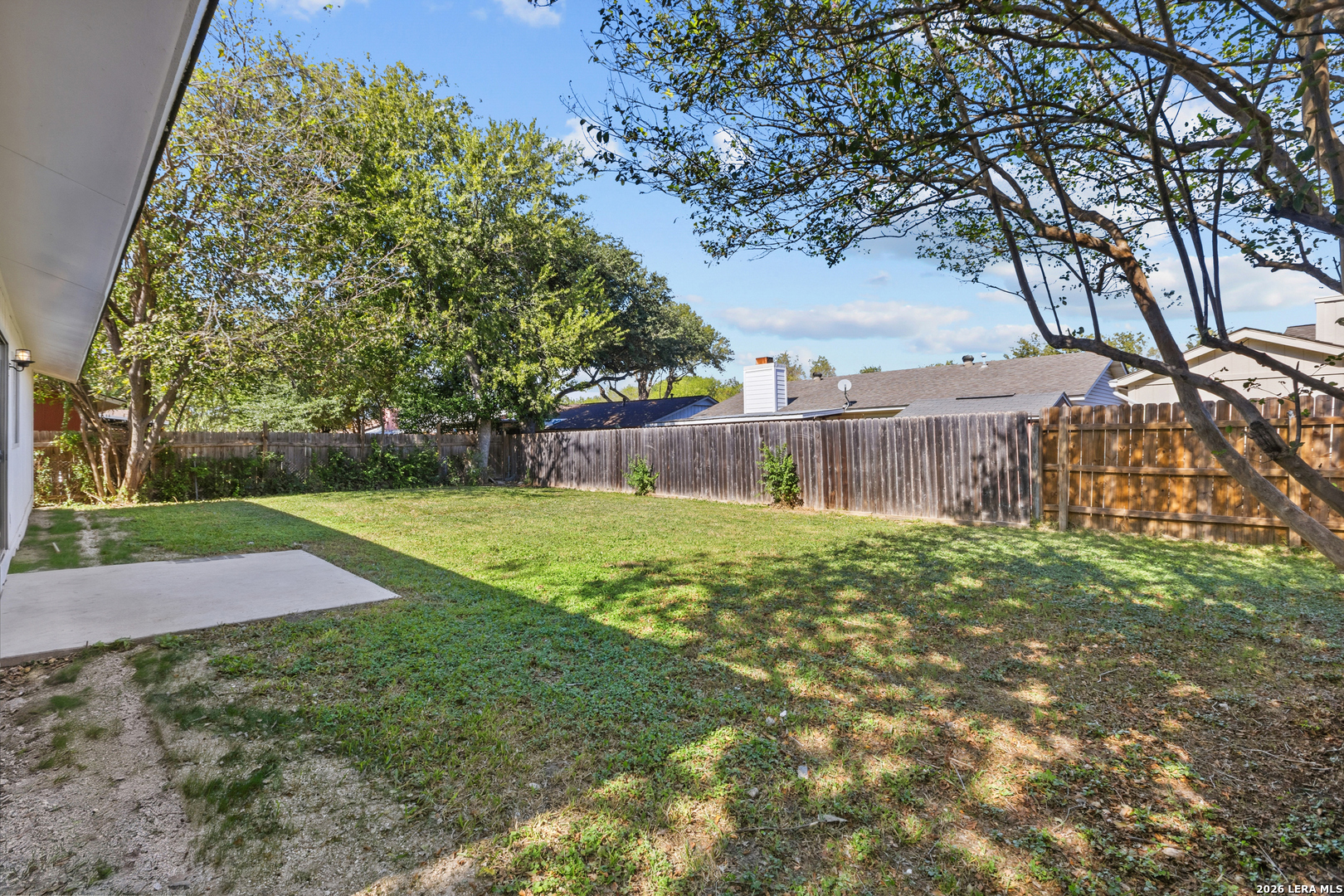 12523 Minuteman, San Antonio, TX 78233