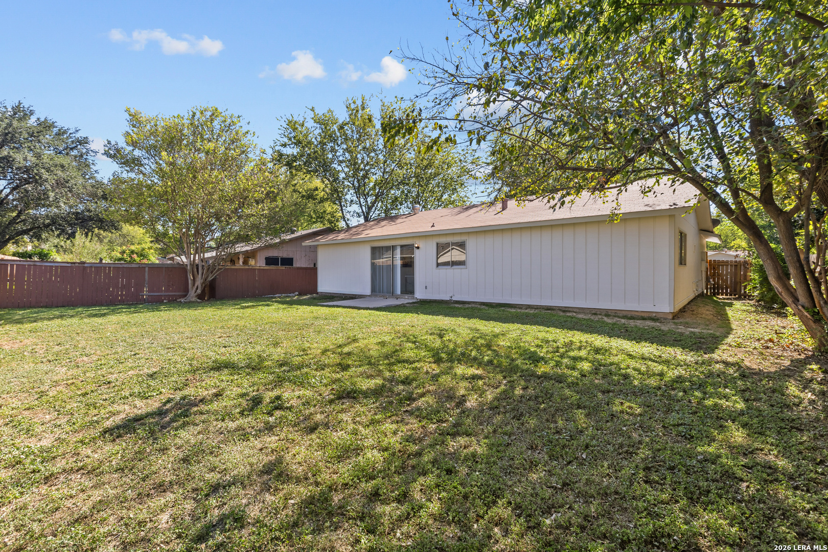 12523 Minuteman, San Antonio, TX 78233