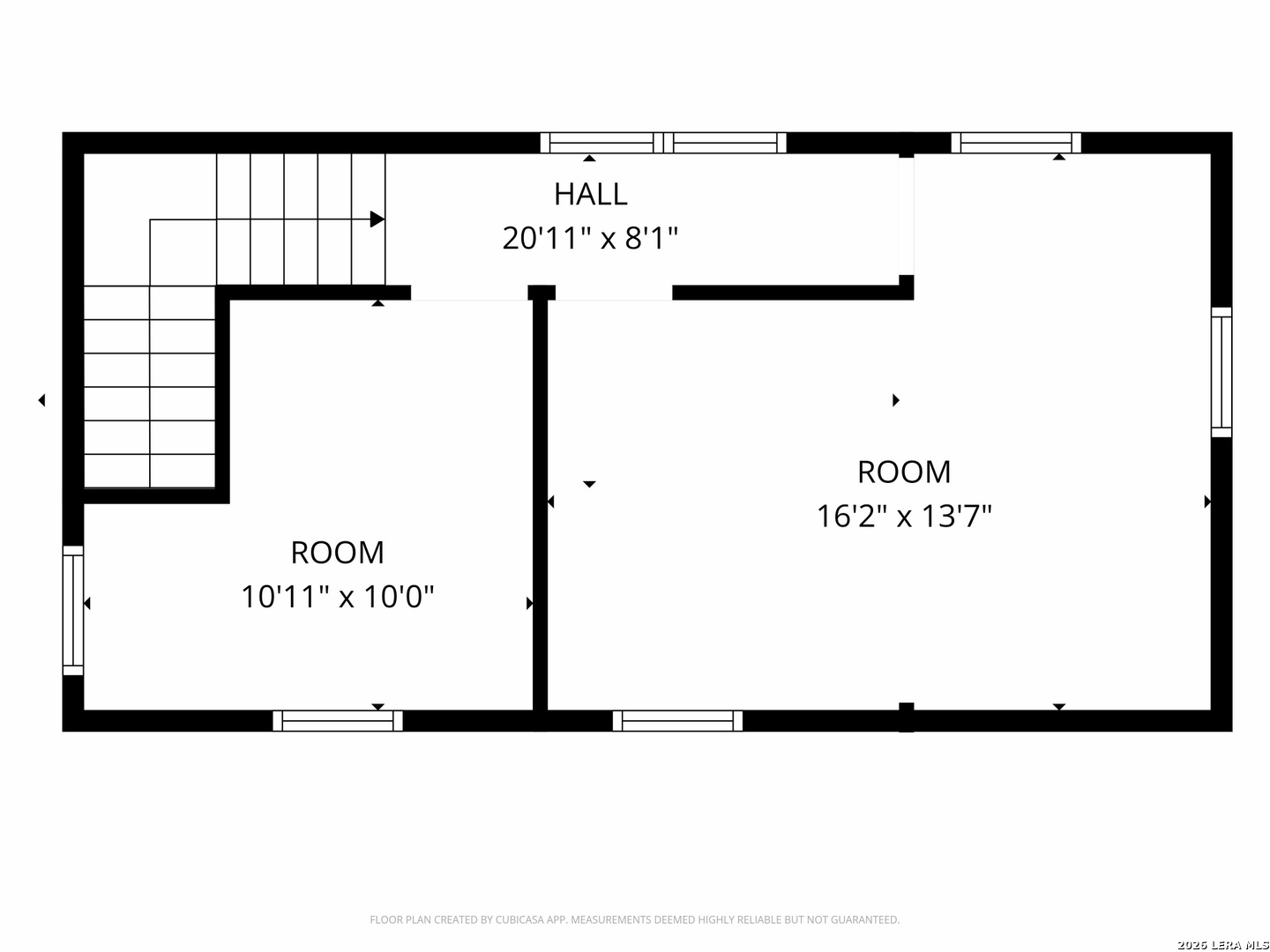 2023 BRONTE ST, San Antonio, TX 78207