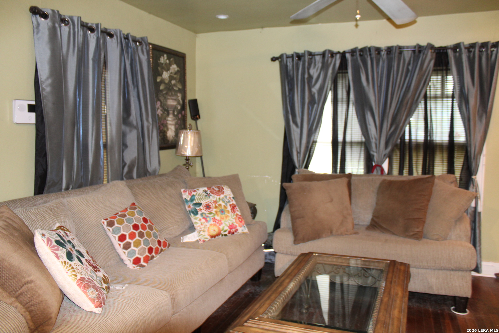 224 MONTICELLO CT, San Antonio, TX 78223