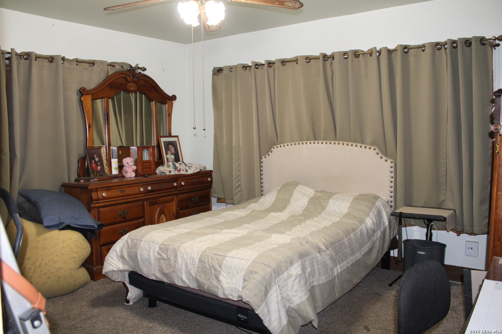 224 MONTICELLO CT, San Antonio, TX 78223
