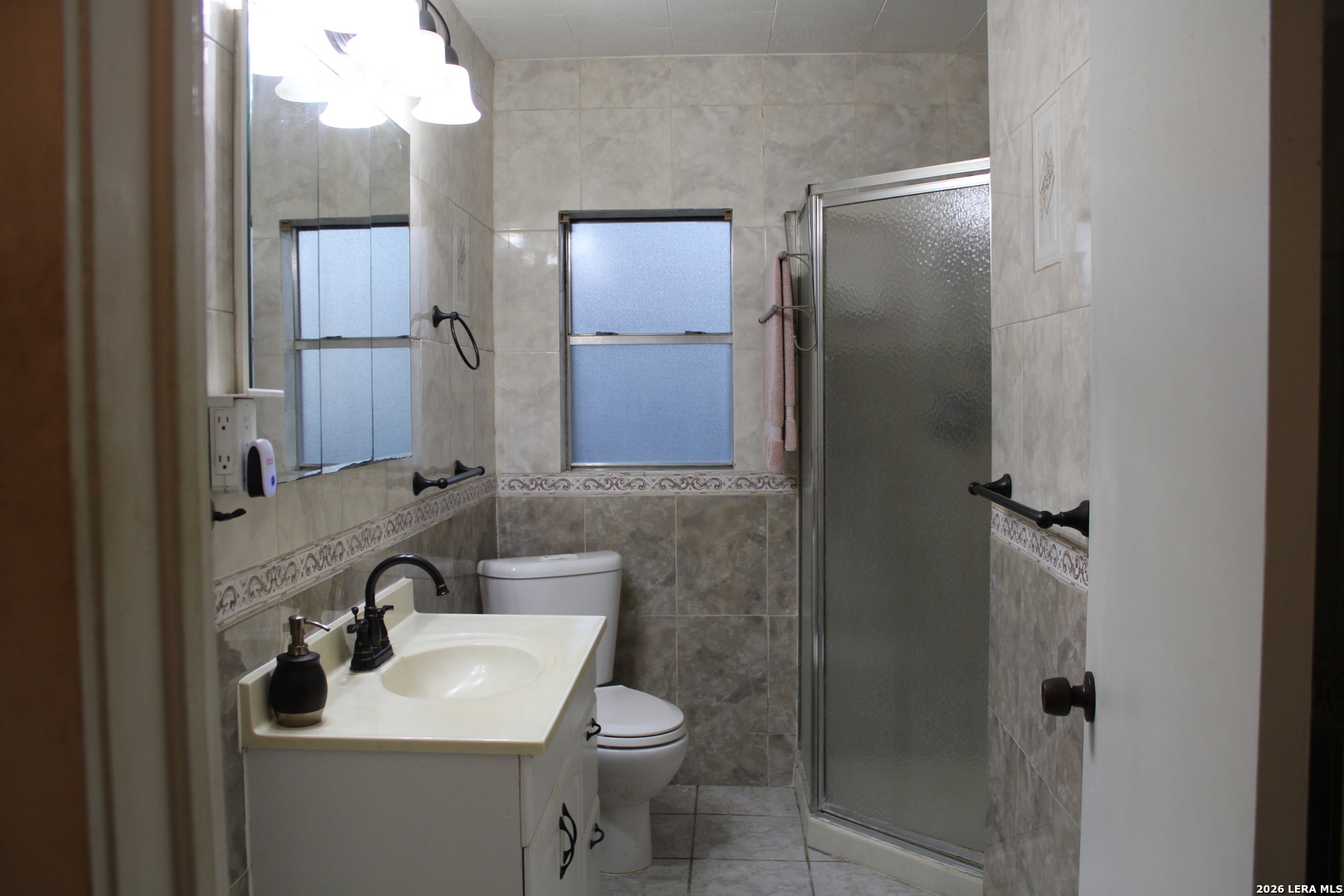 224 MONTICELLO CT, San Antonio, TX 78223