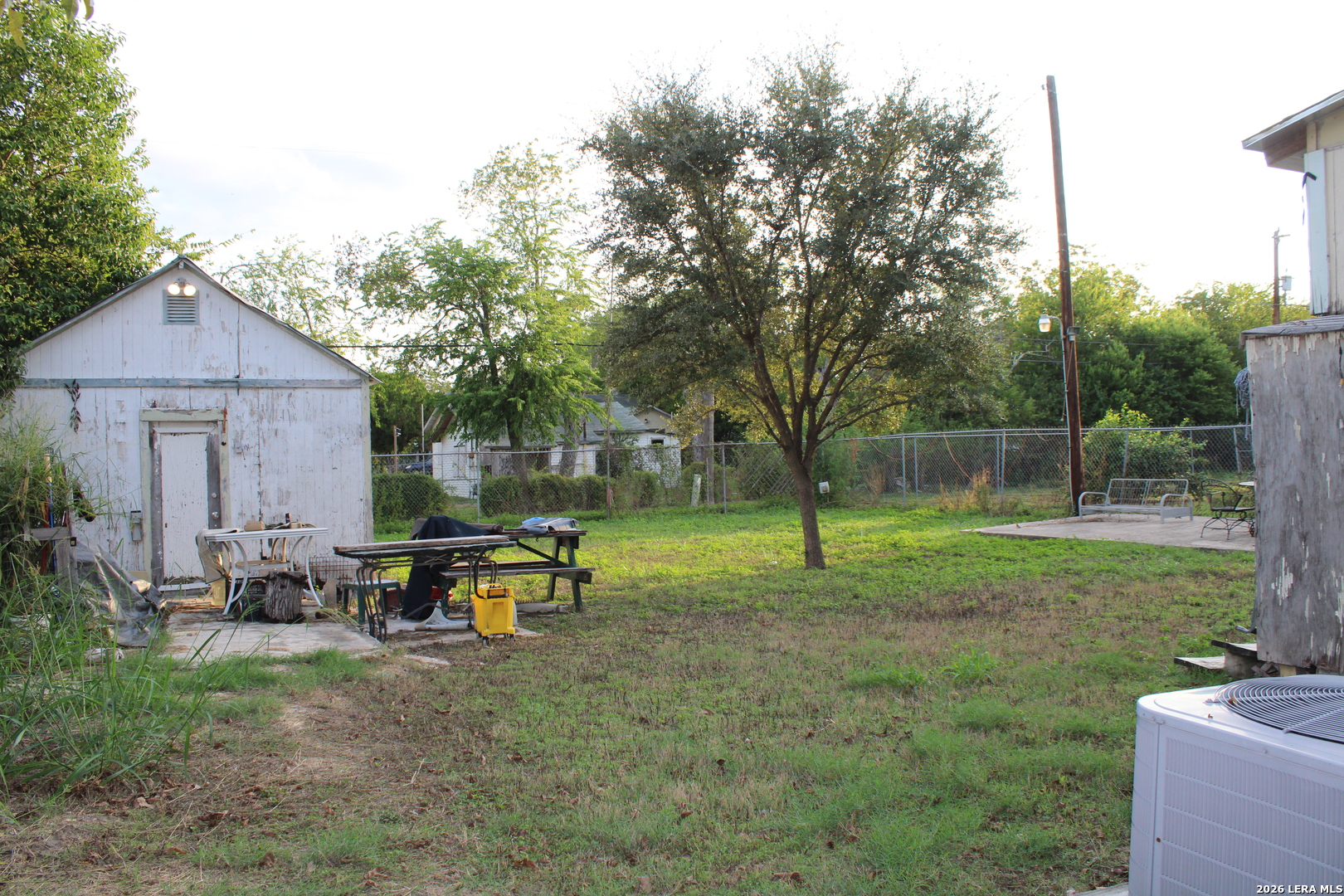 224 MONTICELLO CT, San Antonio, TX 78223
