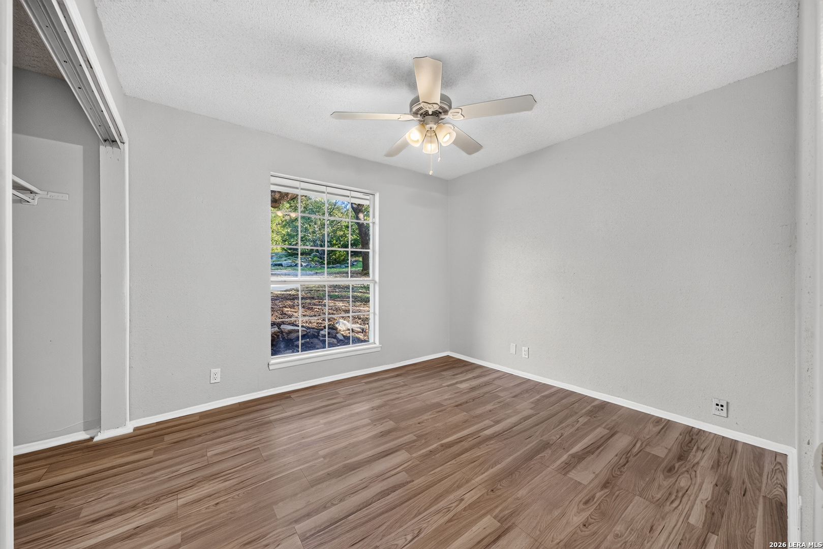 31567 PANTHER DR, Bulverde, TX 78163