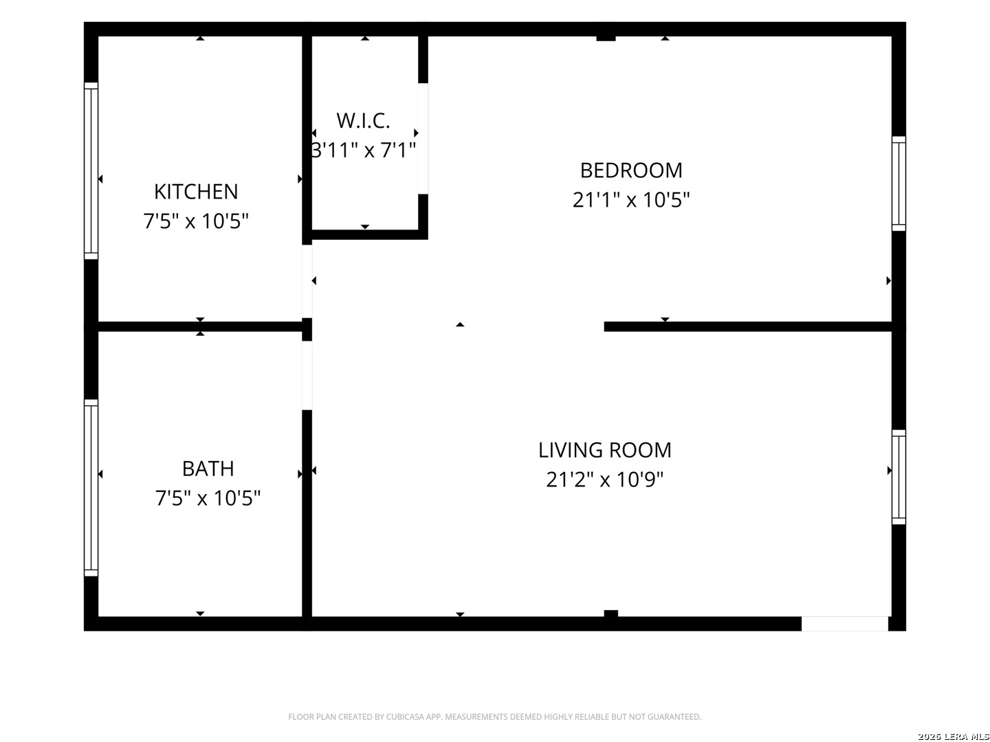 31567 PANTHER DR, Bulverde, TX 78163