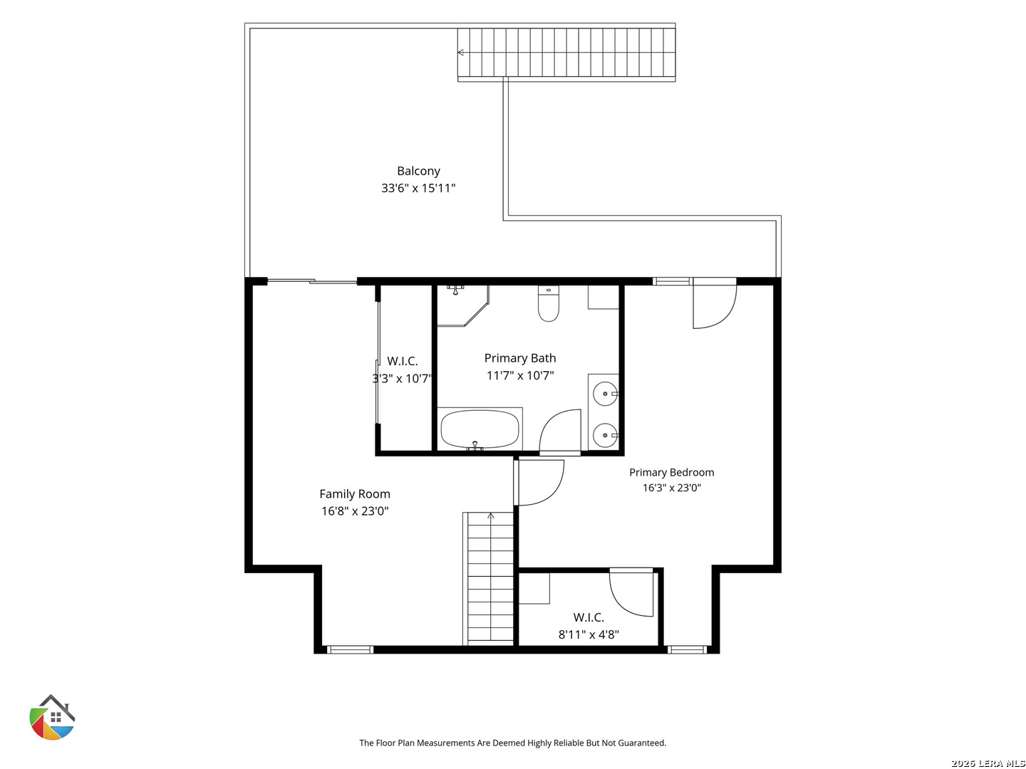 31567 PANTHER DR, Bulverde, TX 78163