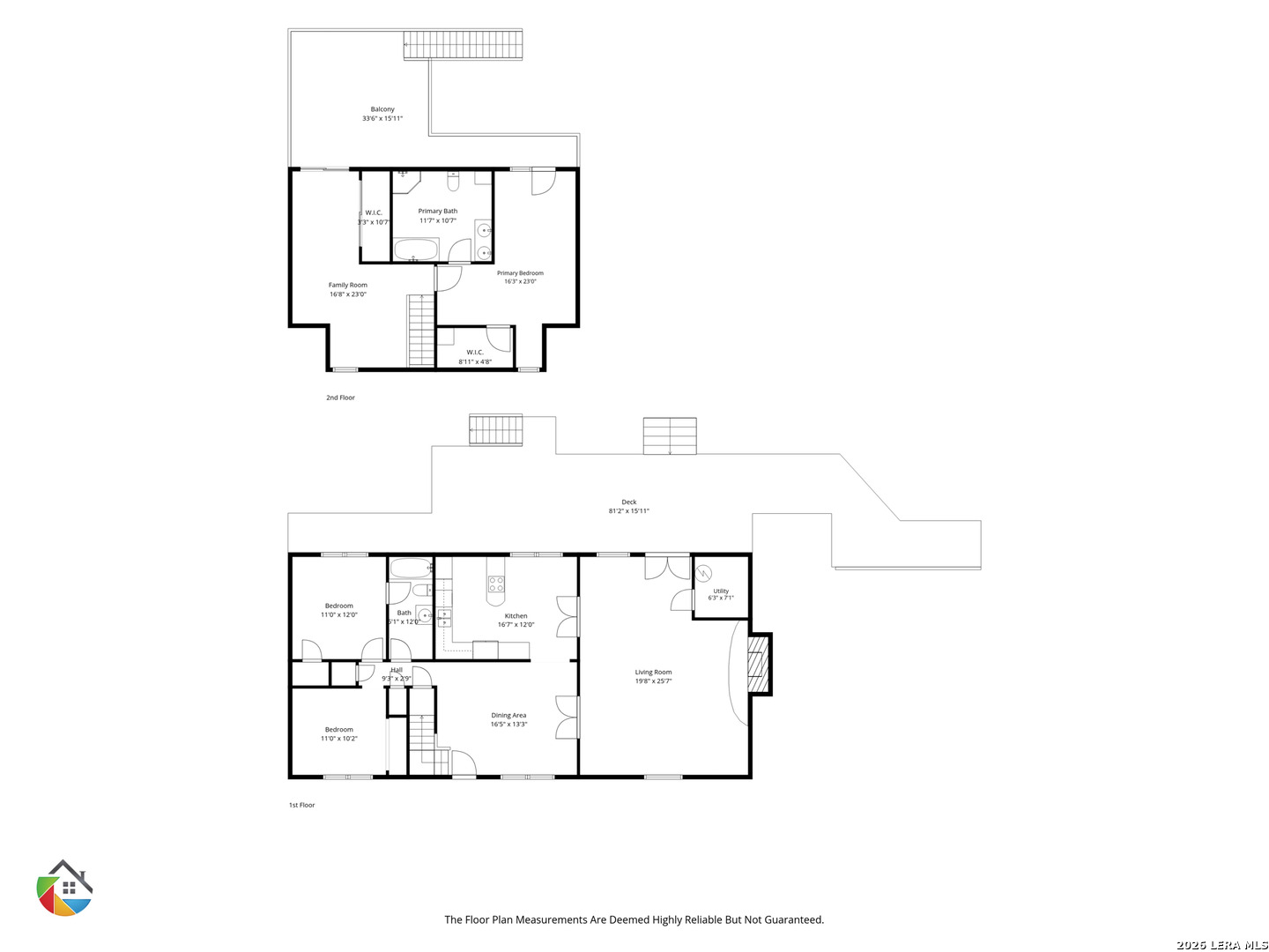31567 PANTHER DR, Bulverde, TX 78163