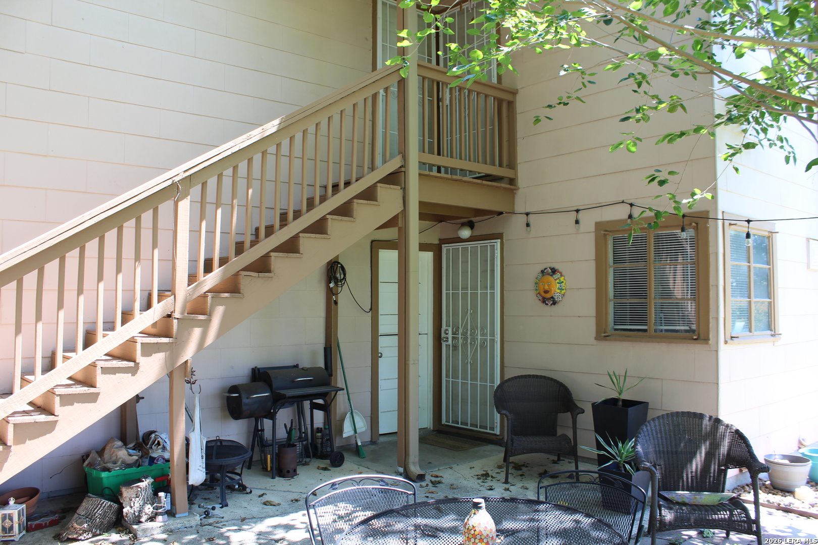 206 SENISA DR, San Antonio, TX 78228
