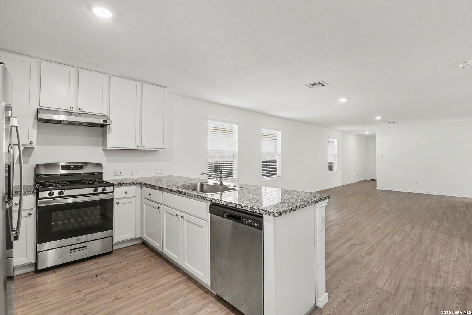 Photo 4 of Single family home for sale at 6823 Chicken Rdg, San Antonio, TX 78252 | MLS# 2026537 | Listing updated on 2026-10-27