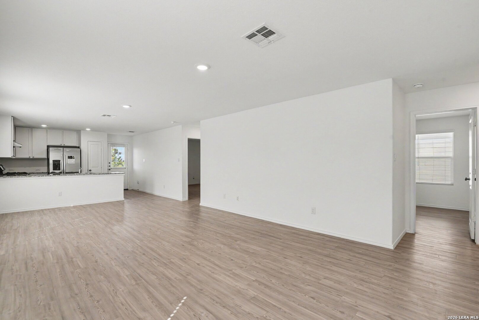 Photo 1 of Single family home for sale at 6903 Chicken Rdg, San Antonio, TX 78252 | MLS# 2026503 | Listing updated on 2026-10-27