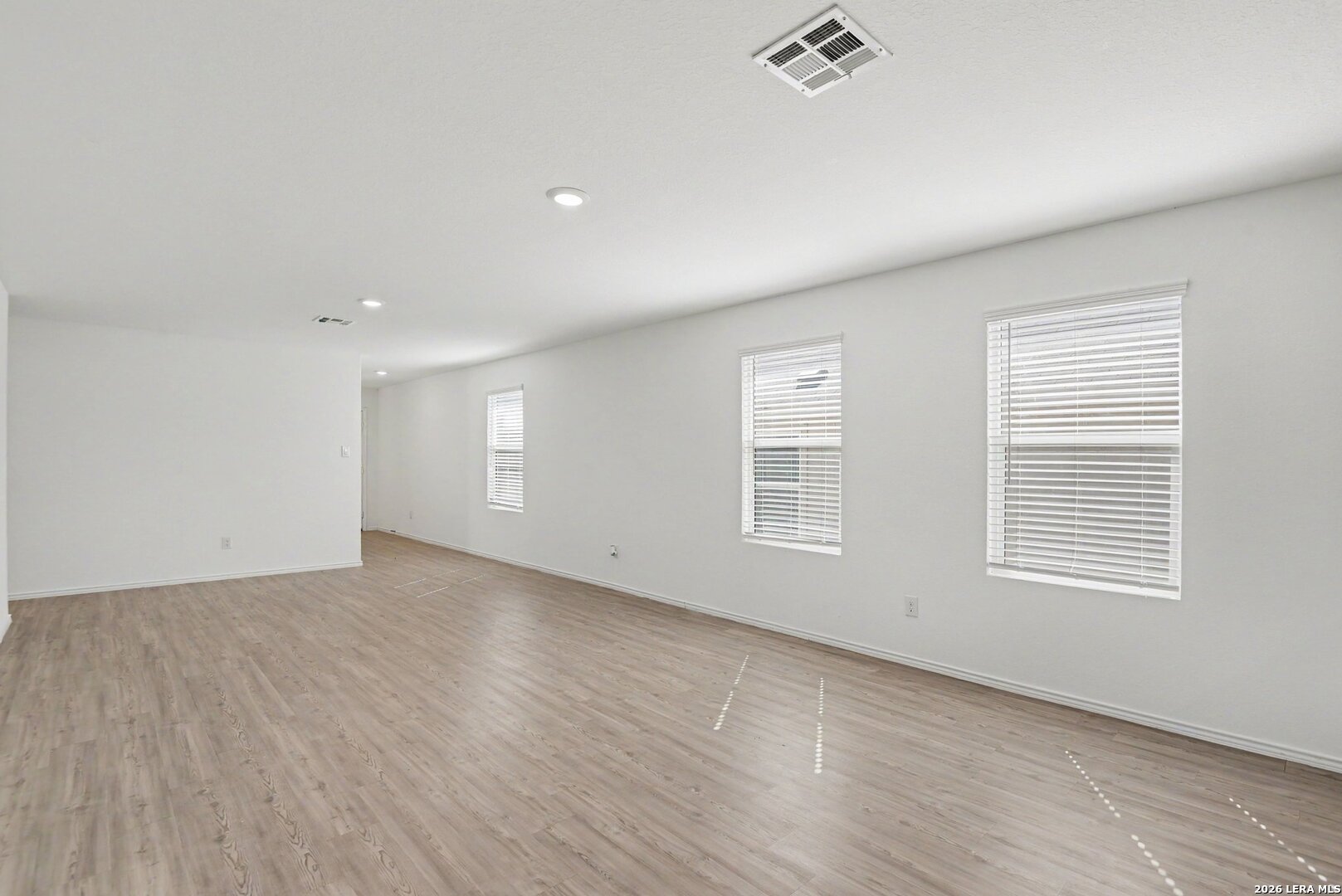 Photo 3 of Single family home for sale at 6903 Chicken Rdg, San Antonio, TX 78252 | MLS# 2026503 | Listing updated on 2026-10-27