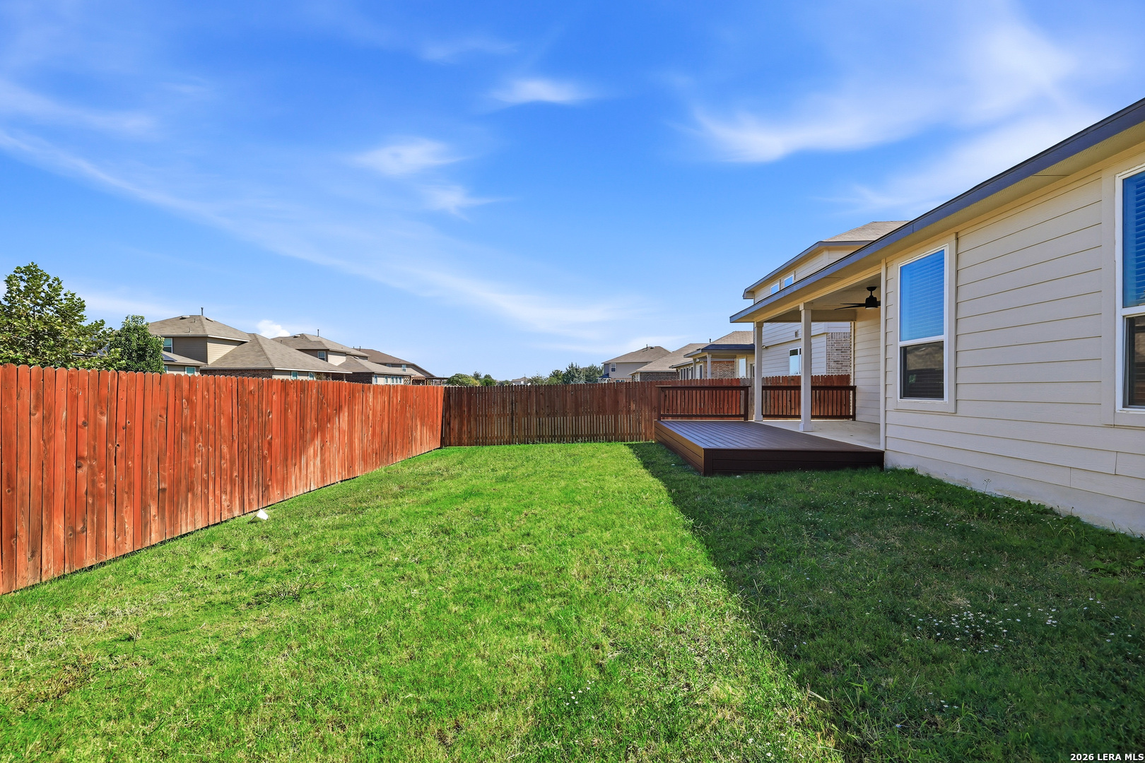 13823 Woodland Brome, San Antonio, TX 78254