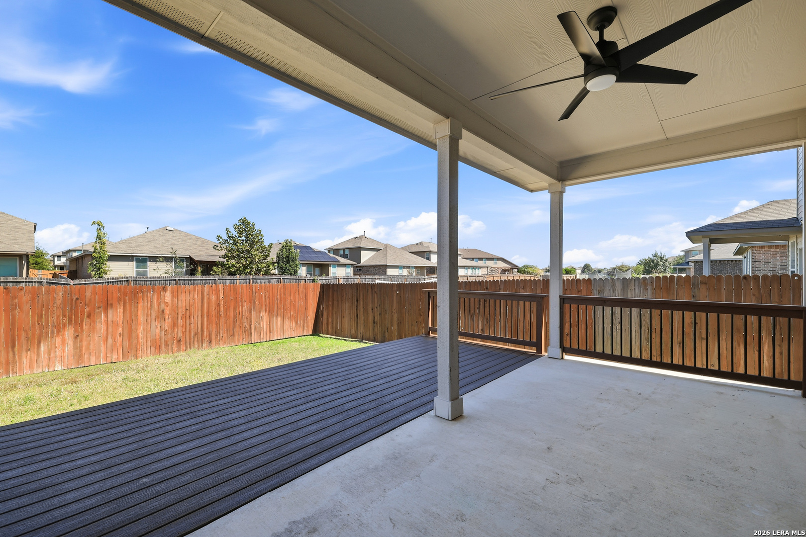 13823 Woodland Brome, San Antonio, TX 78254