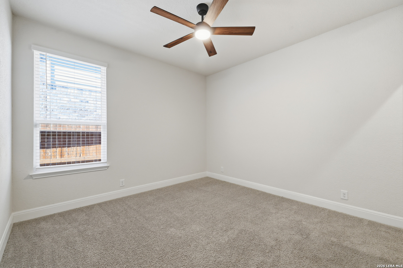 13823 Woodland Brome, San Antonio, TX 78254