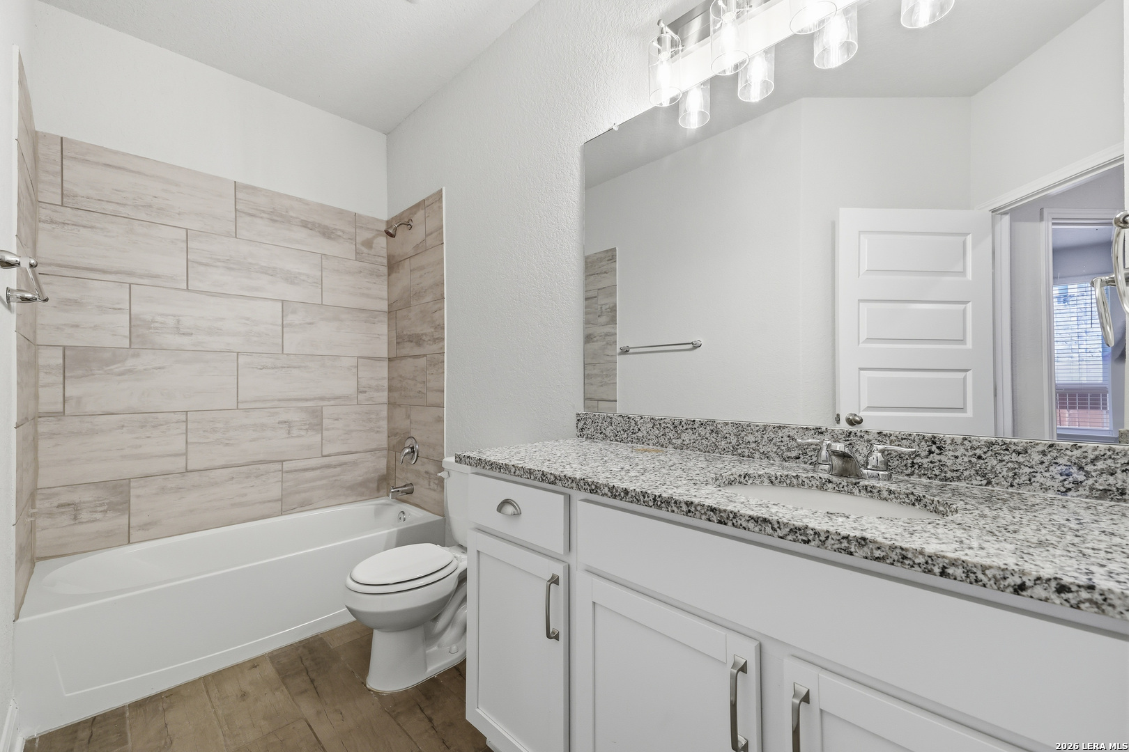 13823 Woodland Brome, San Antonio, TX 78254