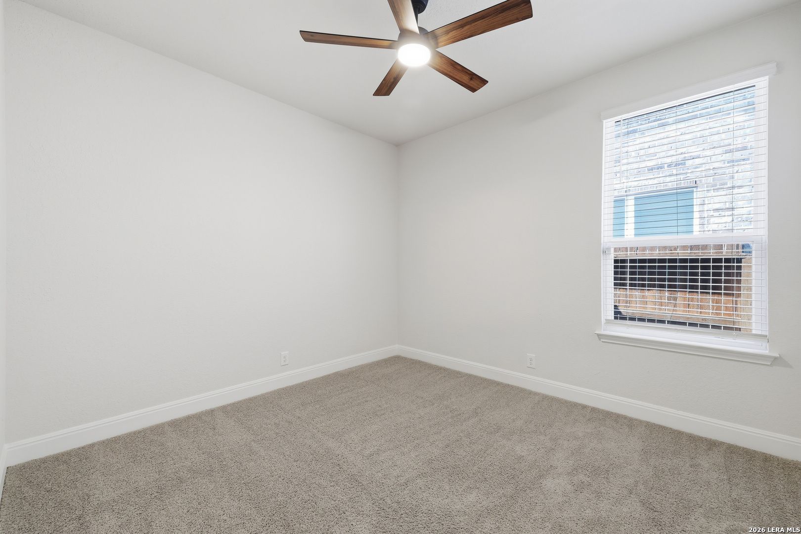 13823 Woodland Brome, San Antonio, TX 78254