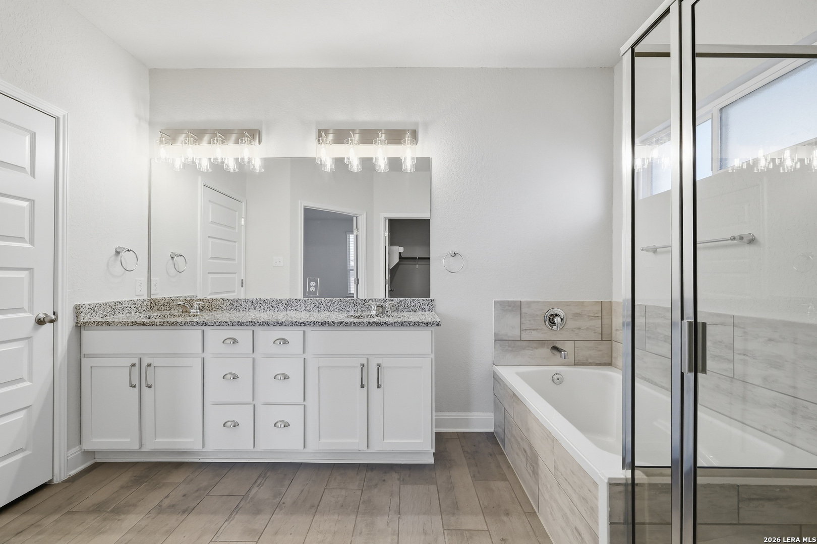 13823 Woodland Brome, San Antonio, TX 78254