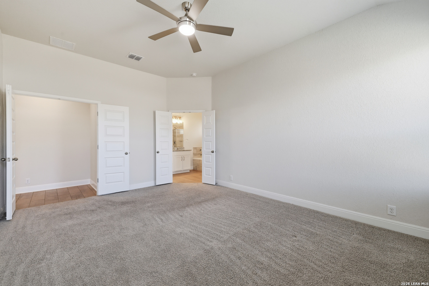 13823 Woodland Brome, San Antonio, TX 78254