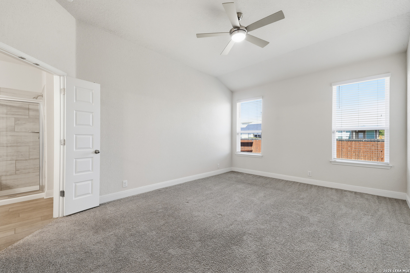 13823 Woodland Brome, San Antonio, TX 78254