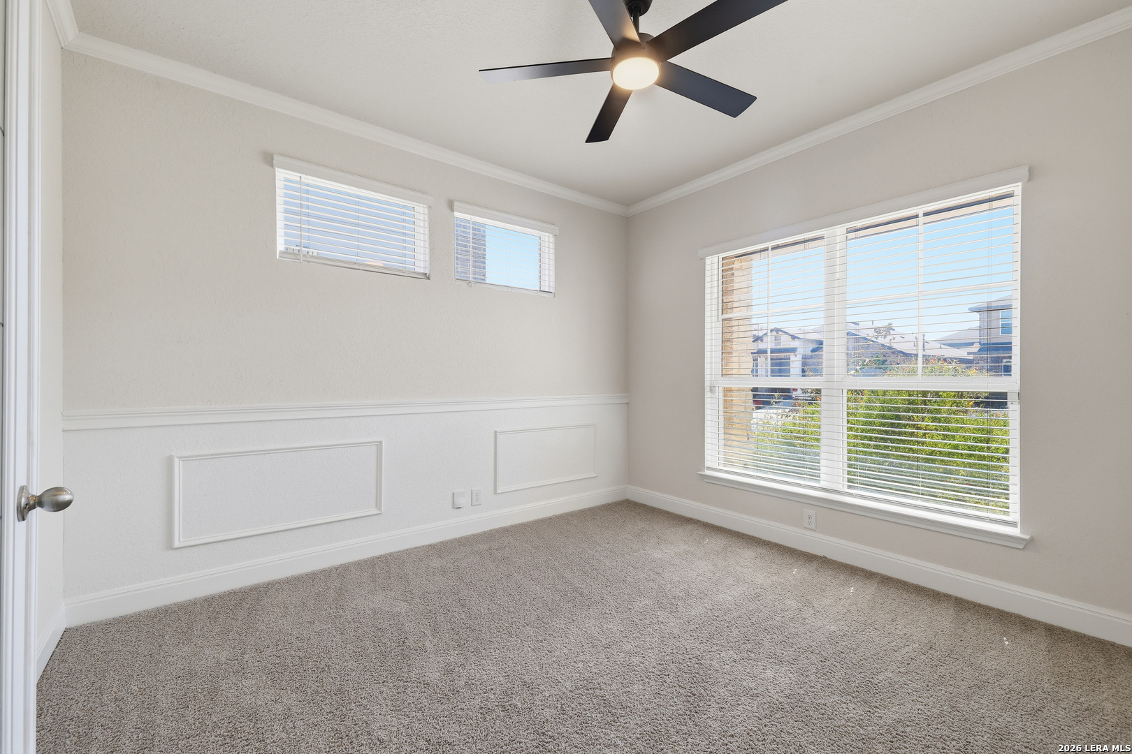 13823 Woodland Brome, San Antonio, TX 78254