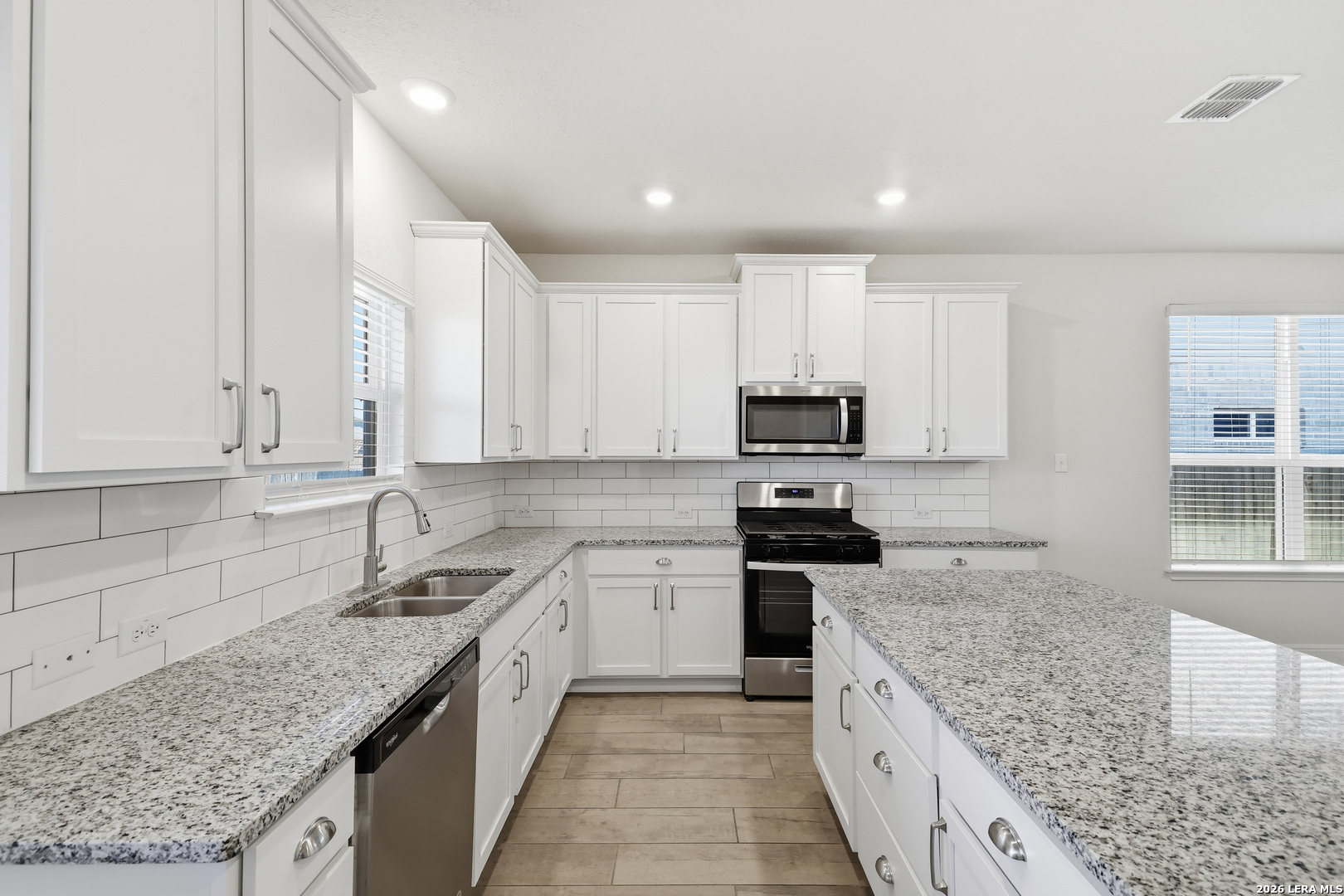 13823 Woodland Brome, San Antonio, TX 78254