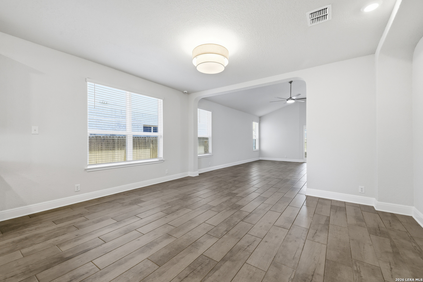 13823 Woodland Brome, San Antonio, TX 78254