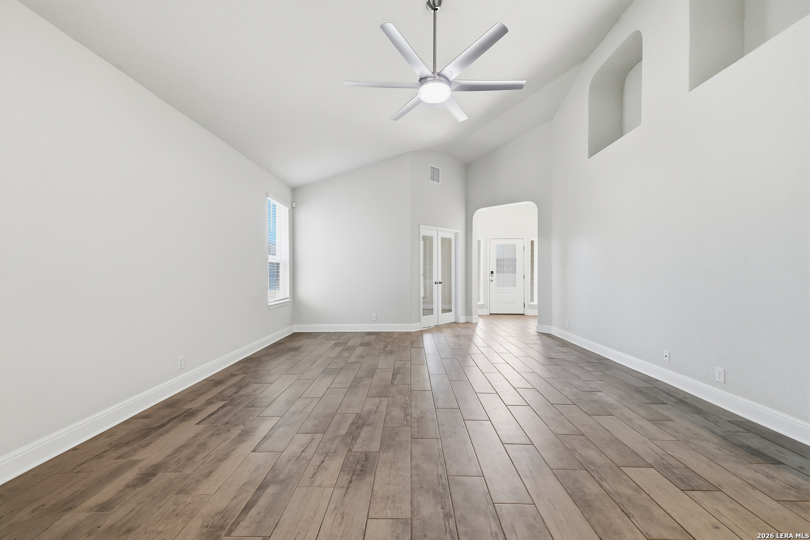 13823 Woodland Brome, San Antonio, TX 78254