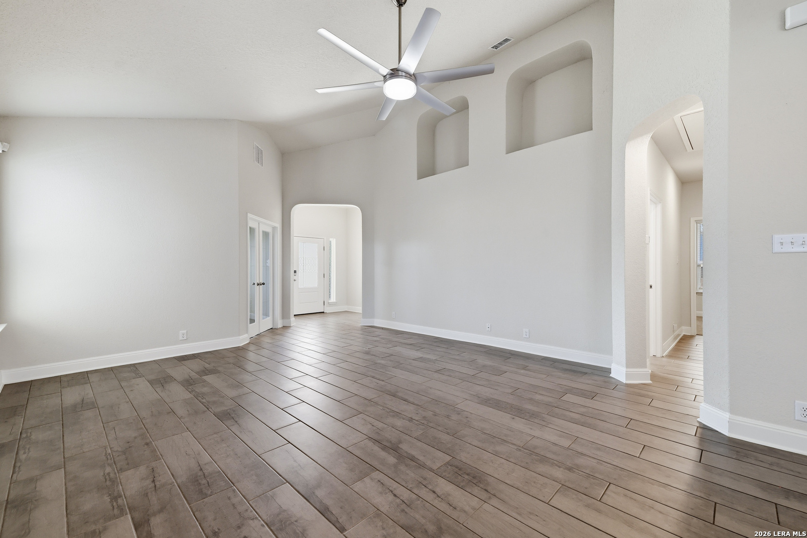 13823 Woodland Brome, San Antonio, TX 78254