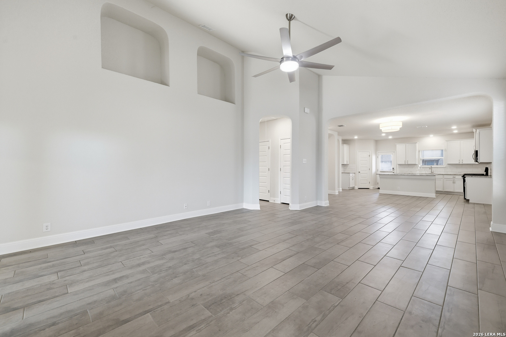 13823 Woodland Brome, San Antonio, TX 78254