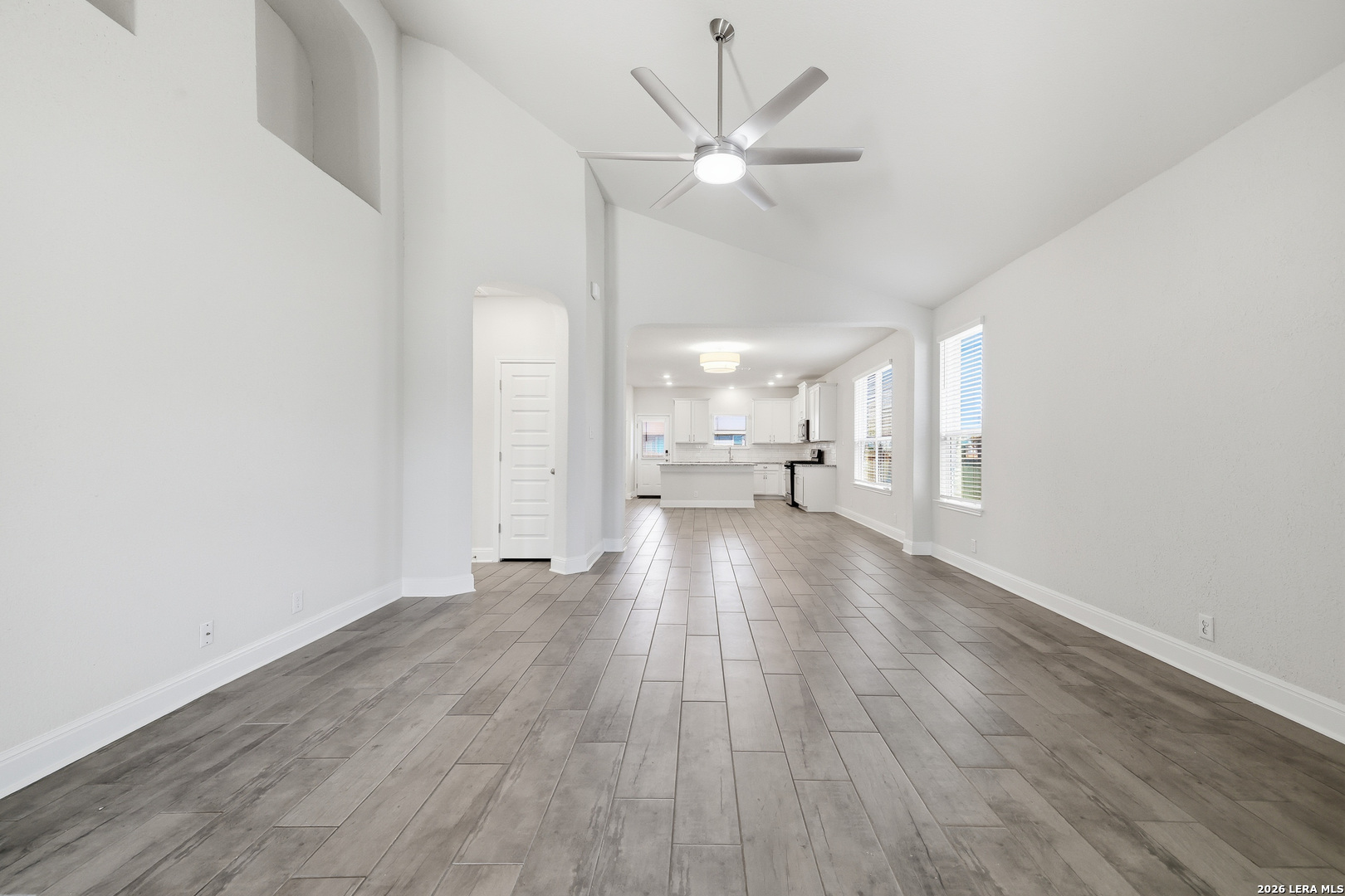 13823 Woodland Brome, San Antonio, TX 78254