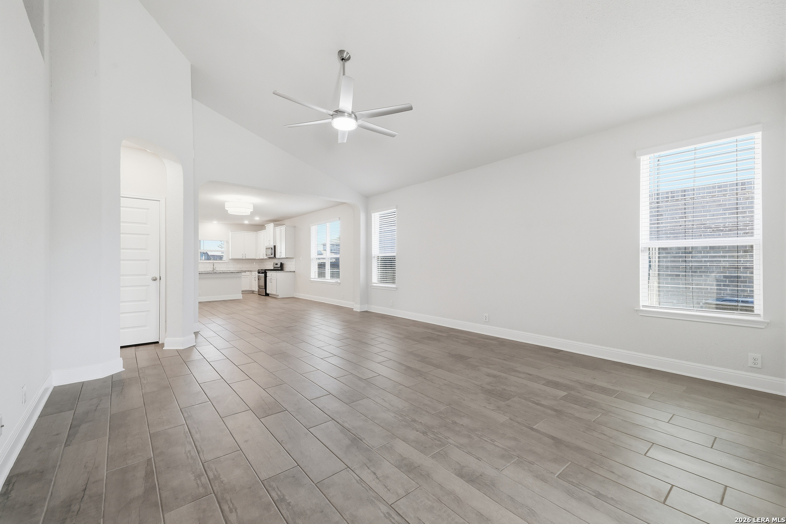 13823 Woodland Brome, San Antonio, TX 78254